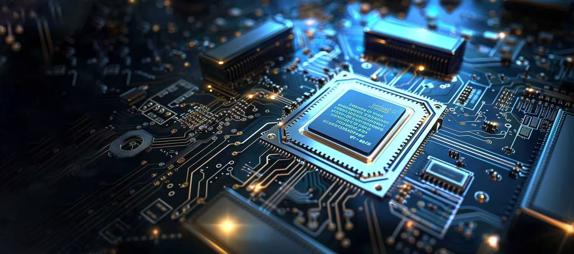 Integrated circuit