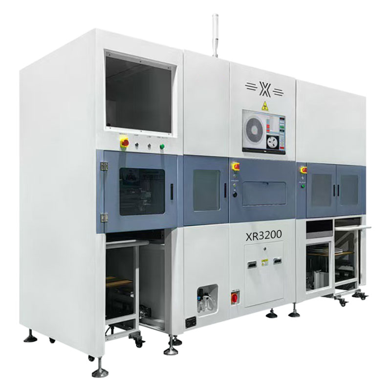 3200-3