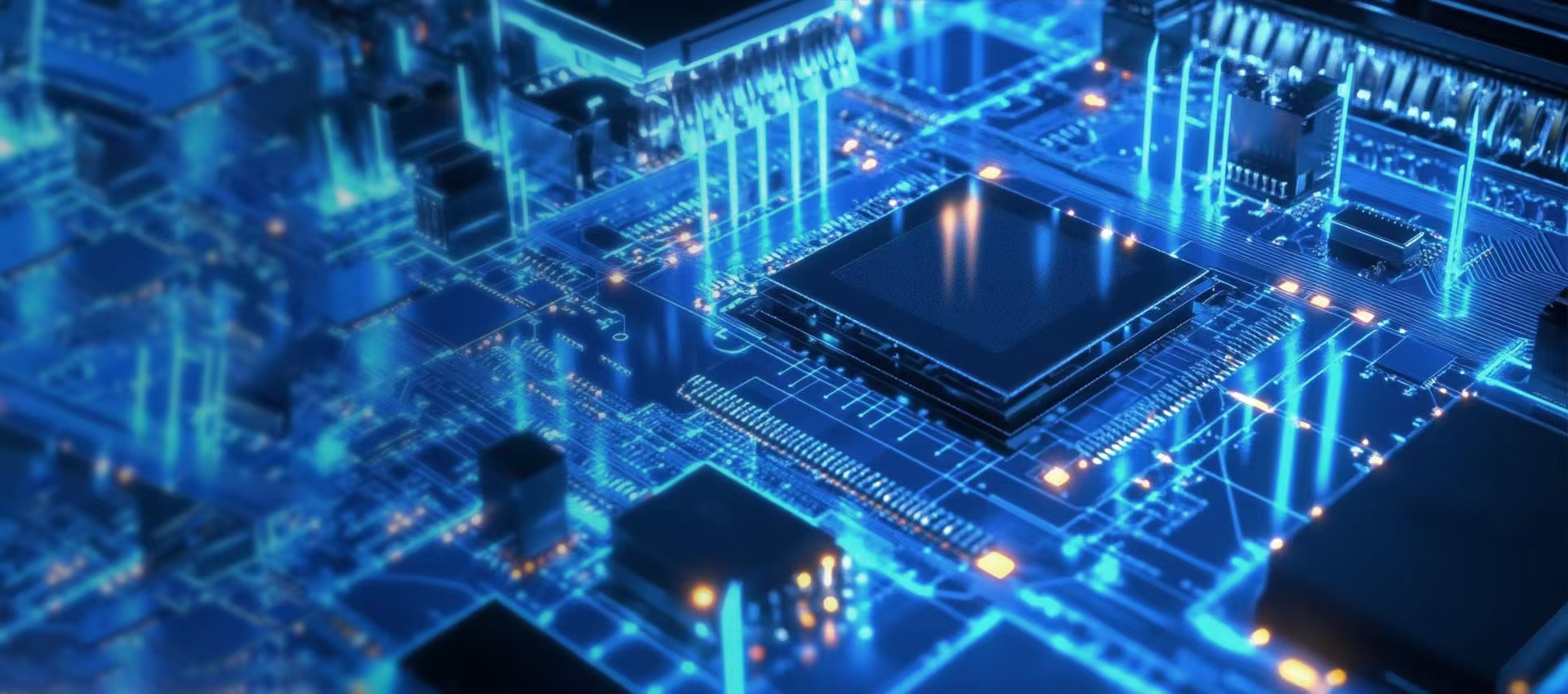 Semiconductor