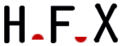 Shenzhen HFX Technology Co., Ltd.
