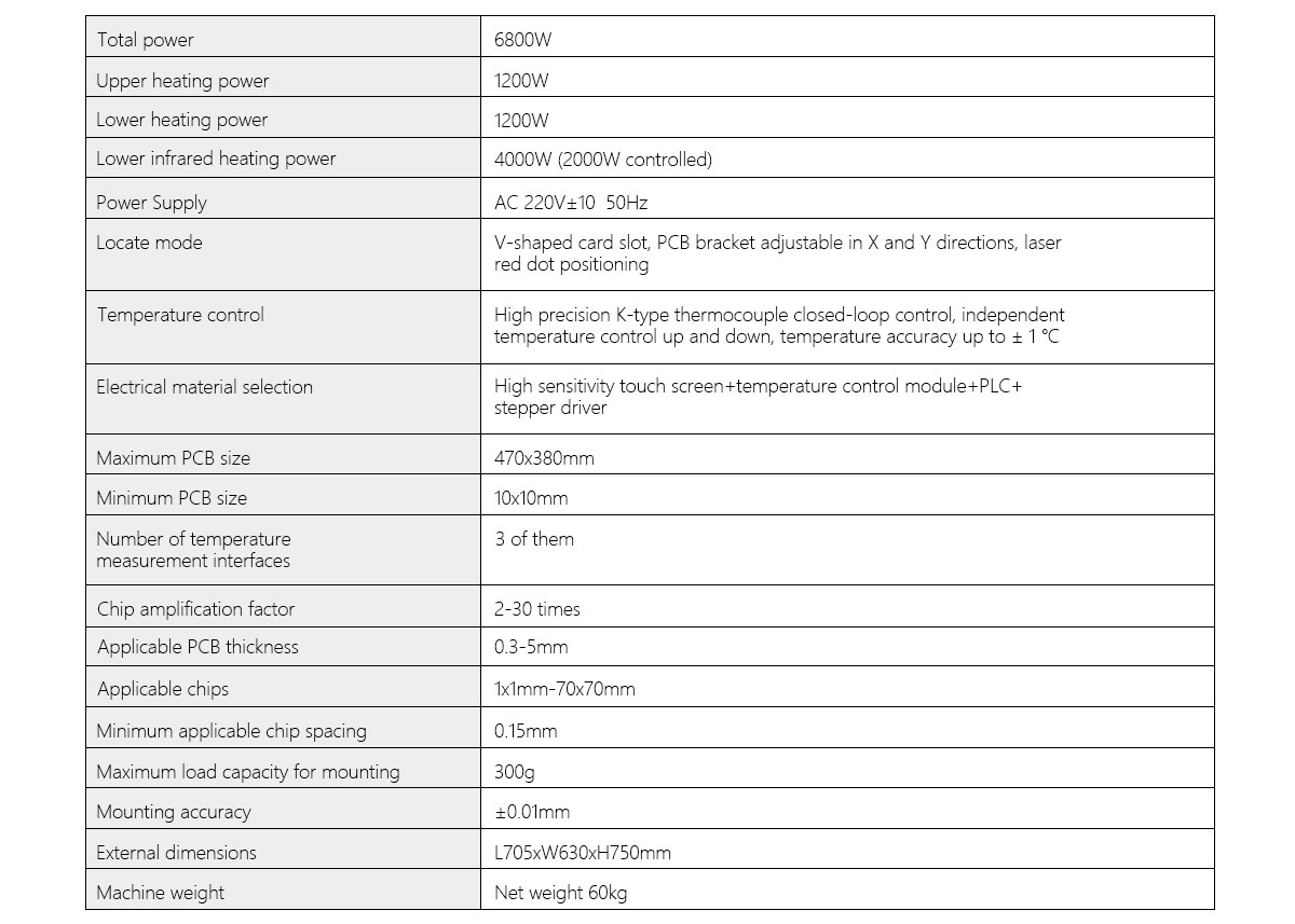 WDS-650-Y1_09