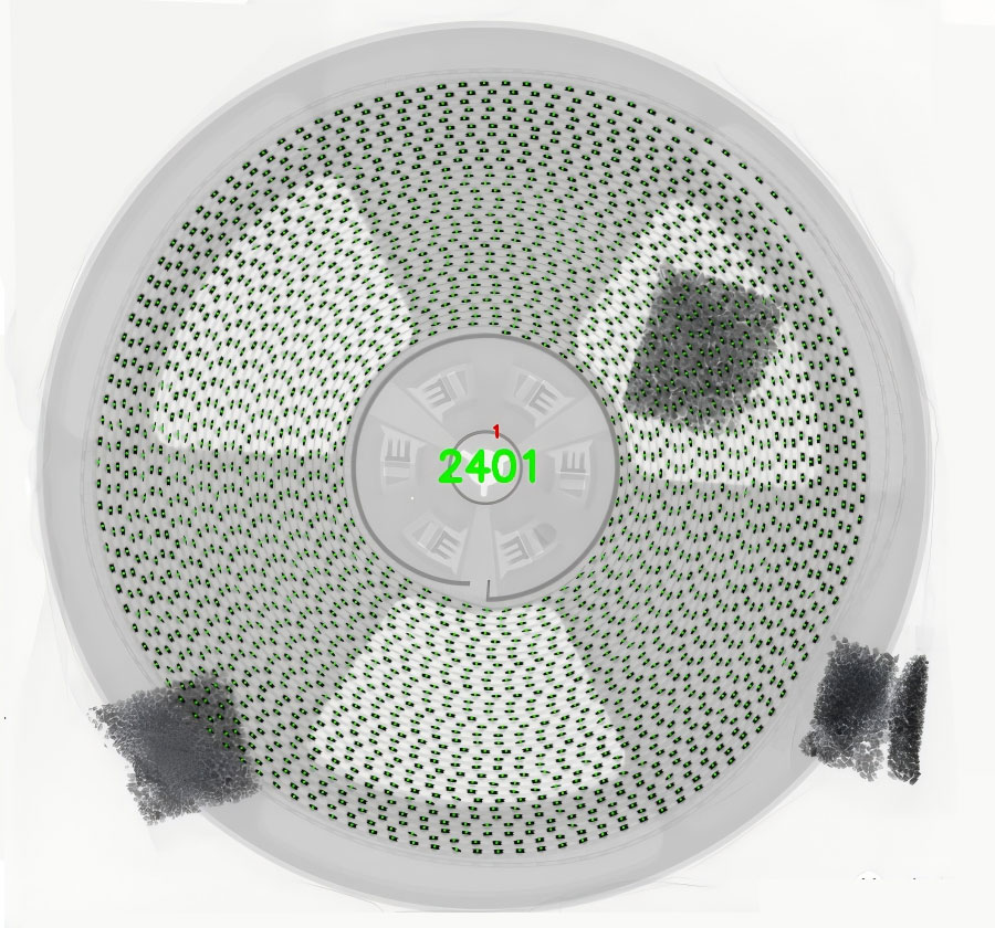 D00005