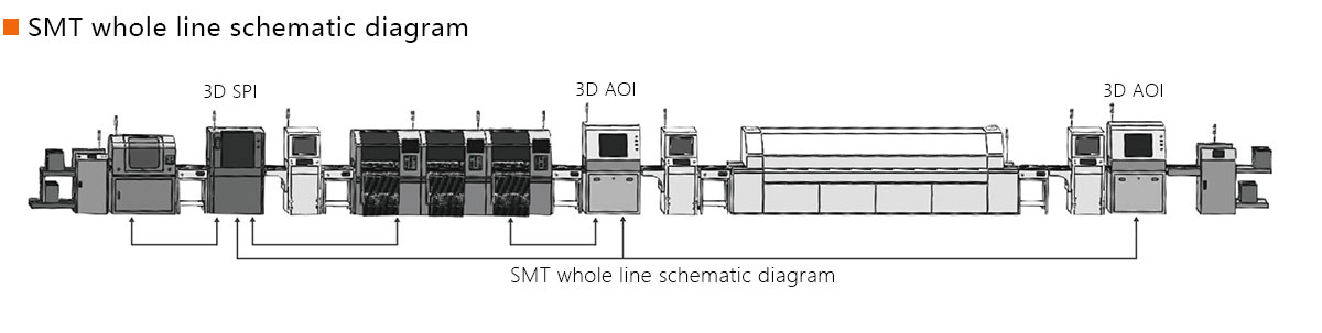 SPI-1200_09