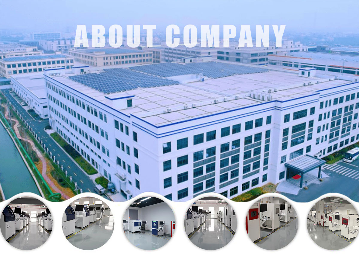 company company
