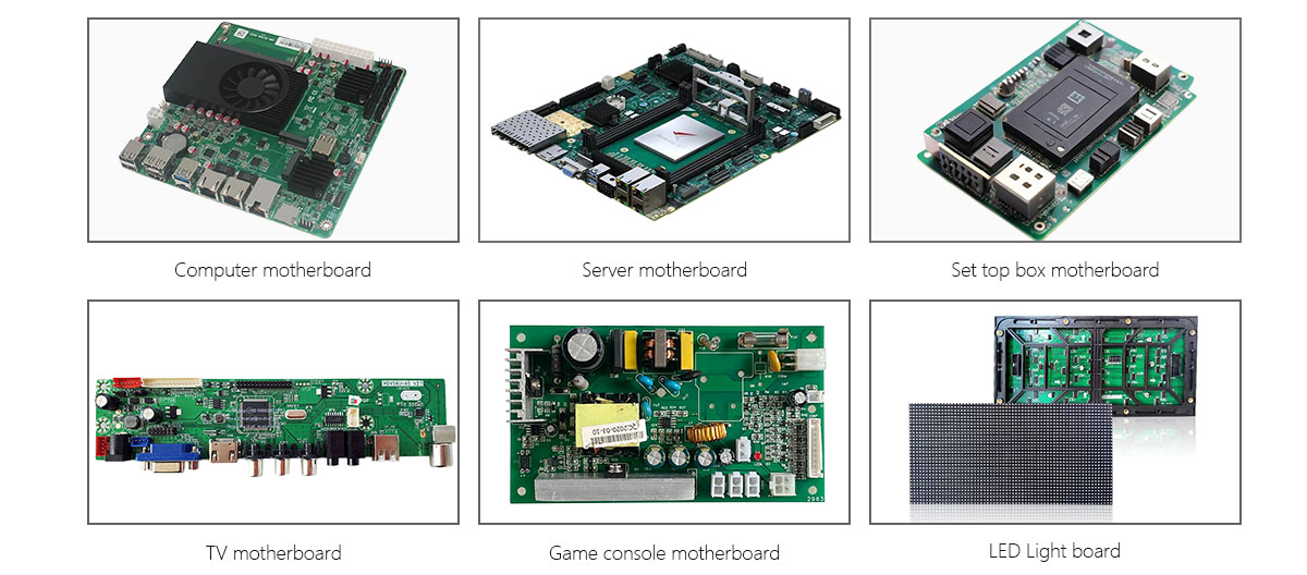 Semi automatic rework station