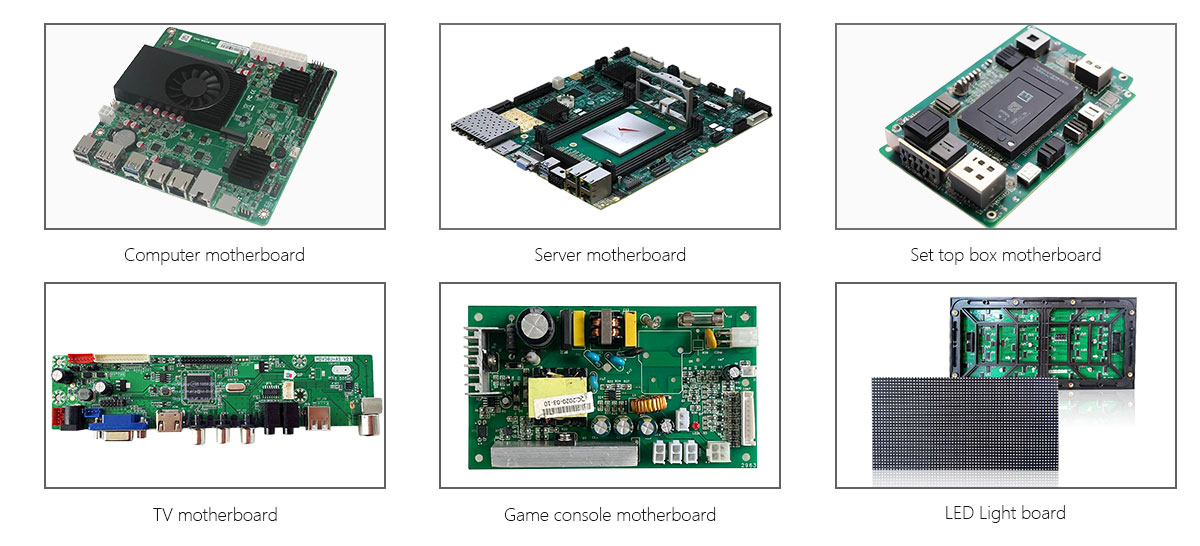 Semi automatic rework station