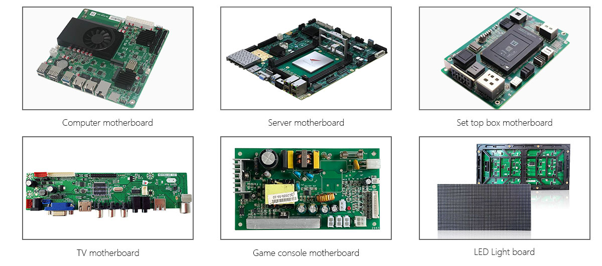 Fully automatic rework station