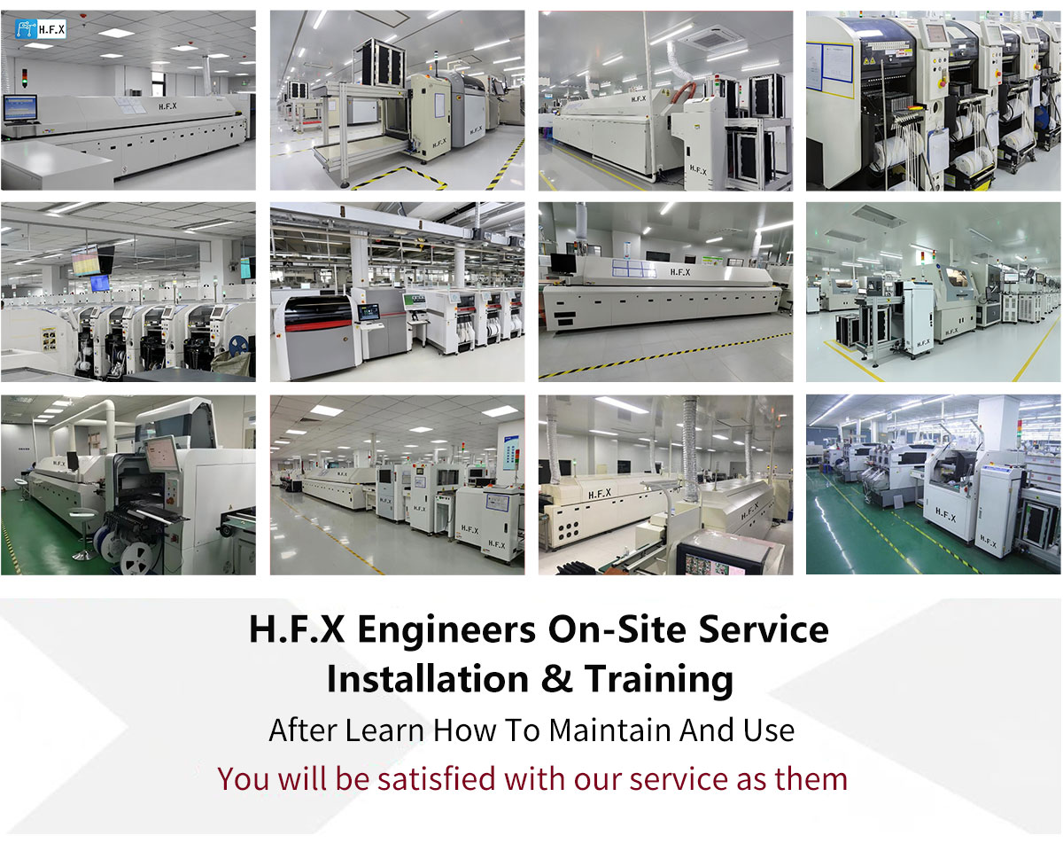 Global partners Global partners