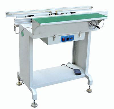DIP Peripheral Equipment DIP Peripheral Equipment
