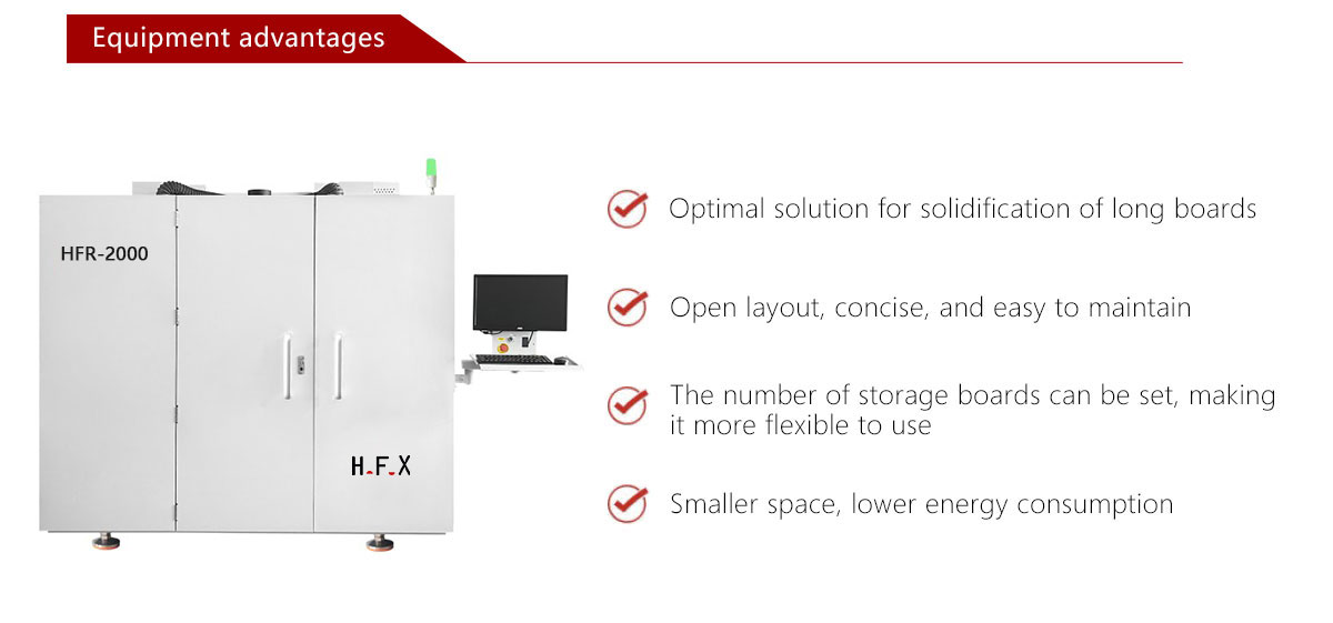 Vertical solidification furnace Vertical solidification furnace