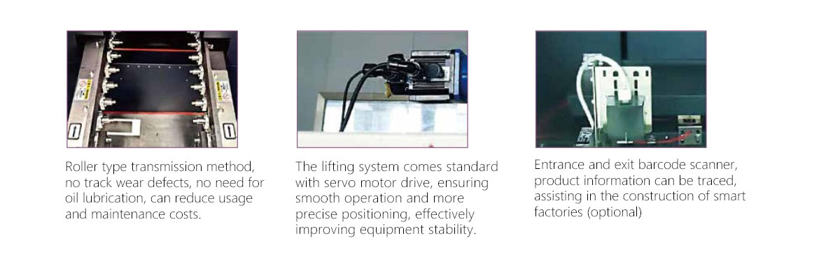 Vertical solidification furnace Vertical solidification furnace