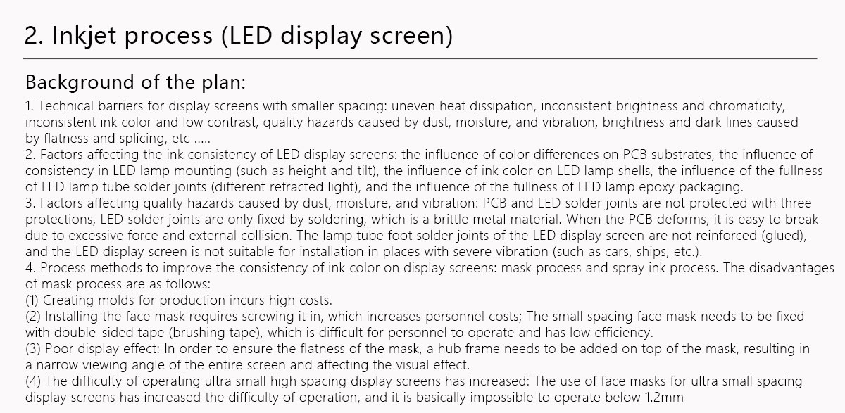Automatic Dispensing Machine