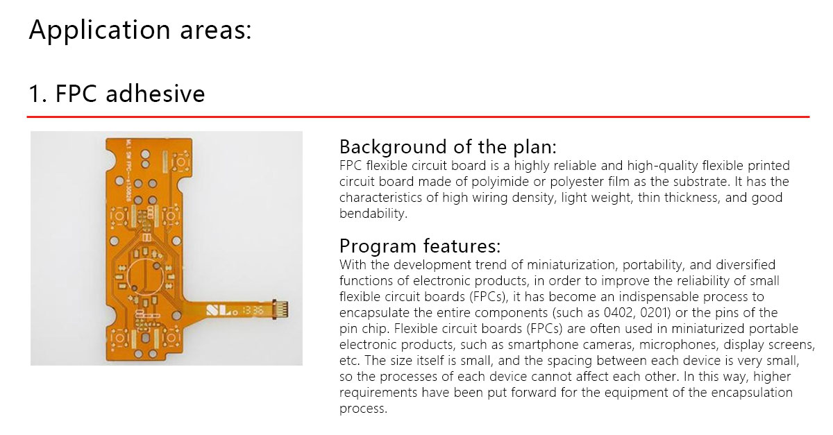 Automatic Dispensing Machine Automatic Dispensing Machine