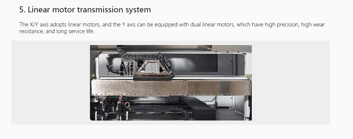 Automatic Dispensing Machine