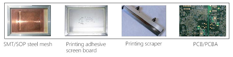 PCB Cleaning Machine PCB Cleaning Machine