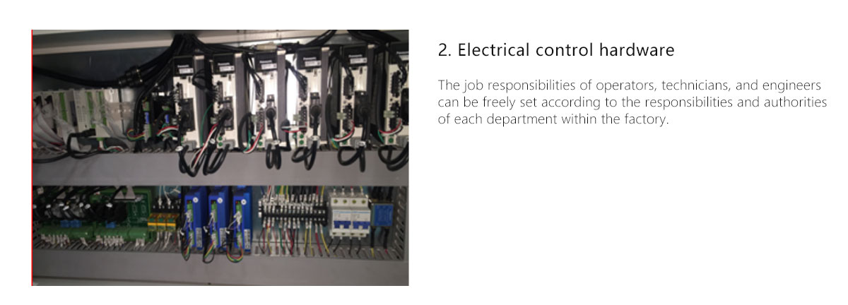 PCB Depaneling Machine