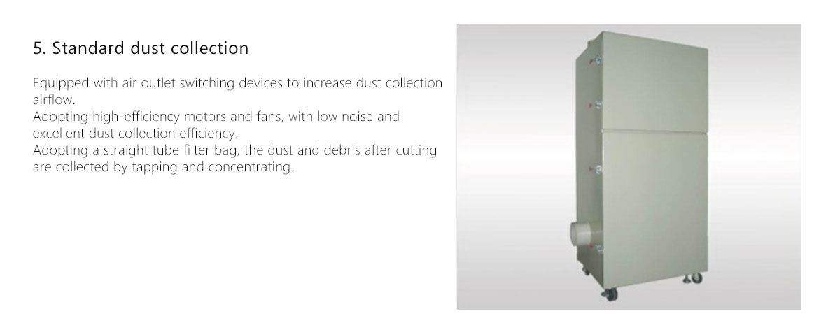 PCB Depaneling Machine PCB Depaneling Machine