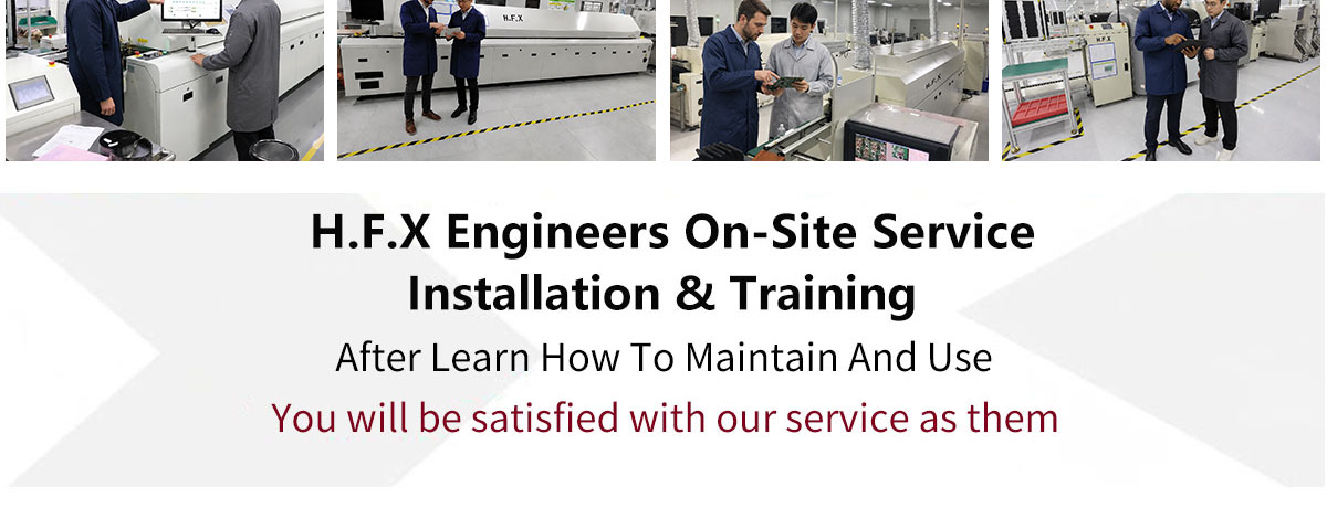 Technical Service 2 Technical Service 2
